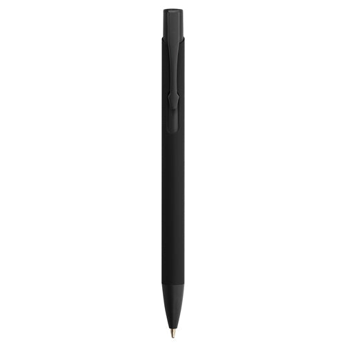 BOLIGRAFO "DUVAL"