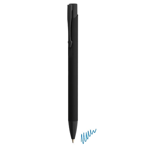 BOLIGRAFO "DUVAL"
