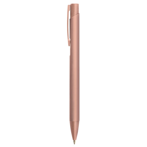 BOLIGRAFO "DUVAL"