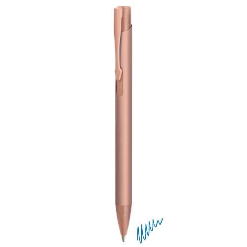 BOLIGRAFO "DUVAL"