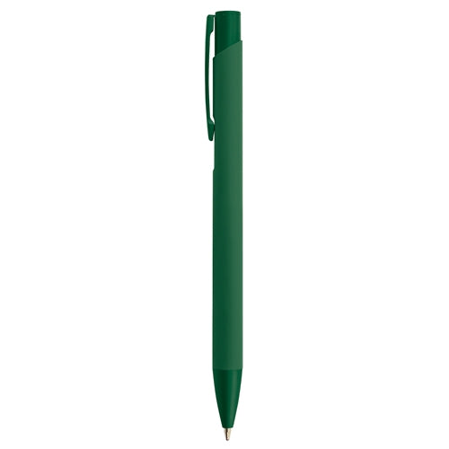 BOLIGRAFO "DUVAL"
