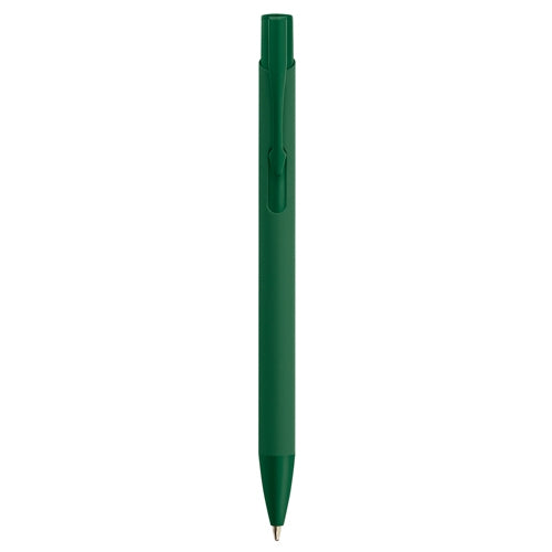 BOLIGRAFO "DUVAL"