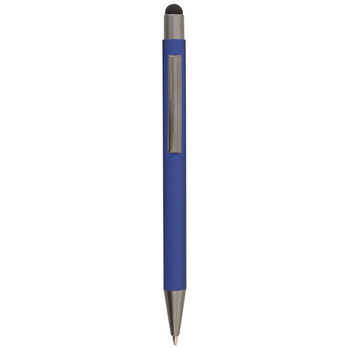 BOLÍGRAFO "MIRAGE"