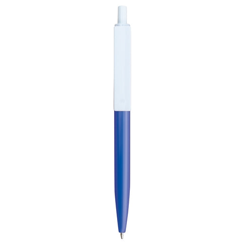BOLÍGRAFO "SIRÁN"