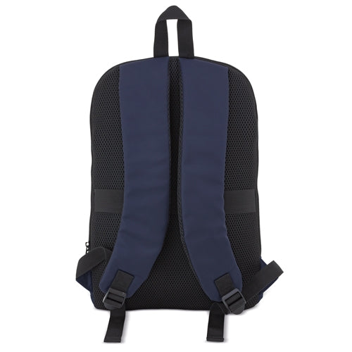 MOCHILA PIERRE DELONE "DEXTER"