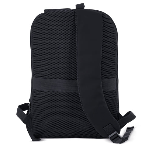 MOCHILA PIERRE DELONE "DEXTER"