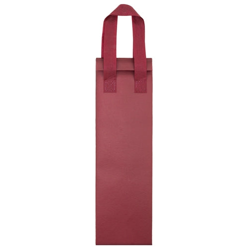 BOLSA CONSERVADORA DE FRIO PARA BOTELLA DE VINO “CATA”