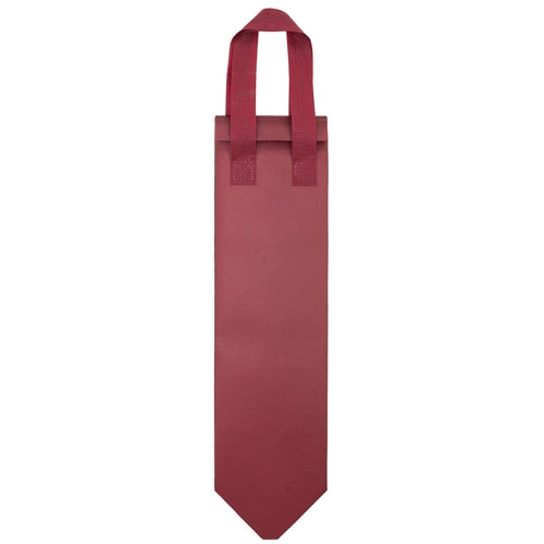 BOLSA CONSERVADORA DE FRIO PARA BOTELLA DE VINO “CATA”