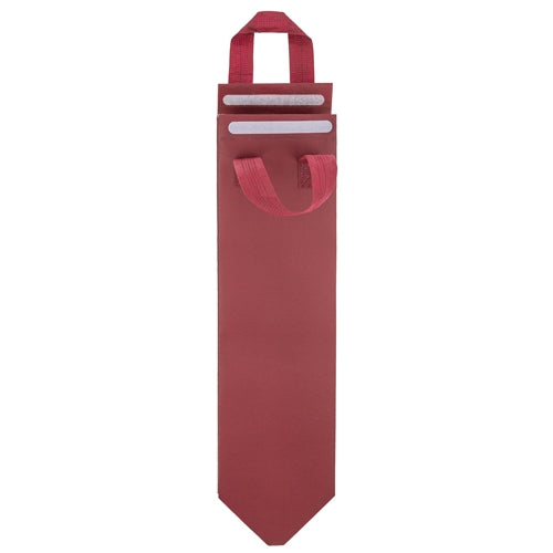 BOLSA CONSERVADORA DE FRIO PARA BOTELLA DE VINO “CATA”