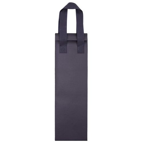 BOLSA CONSERVADORA DE FRIO PARA BOTELLA DE VINO “CATA”