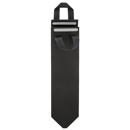 BOLSA CONSERVADORA DE FRIO PARA BOTELLA DE VINO “CATA”