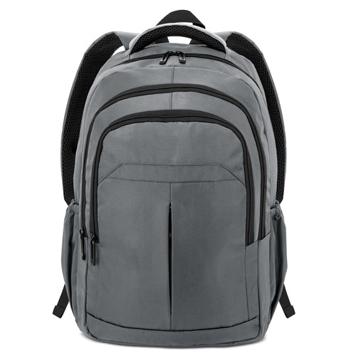 MOCHILA GRAN FORMATO "COLUMBIA"