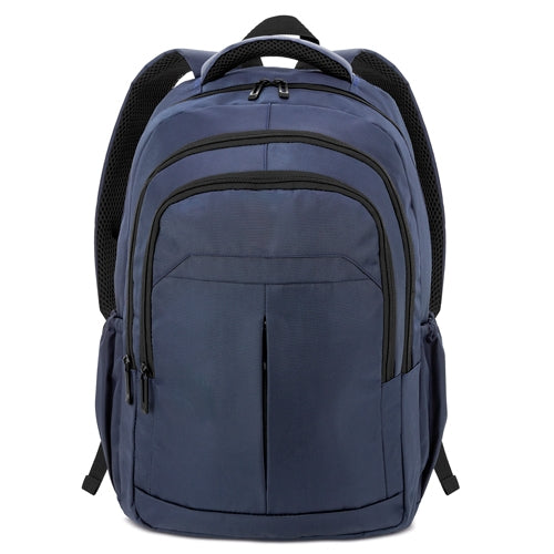 MOCHILA GRAN FORMATO "COLUMBIA"