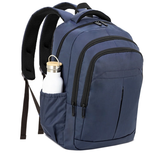 MOCHILA GRAN FORMATO "COLUMBIA"