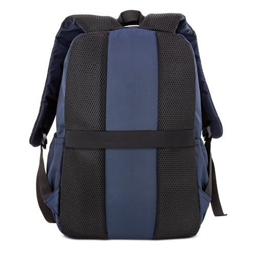 MOCHILA GRAN FORMATO "COLUMBIA"