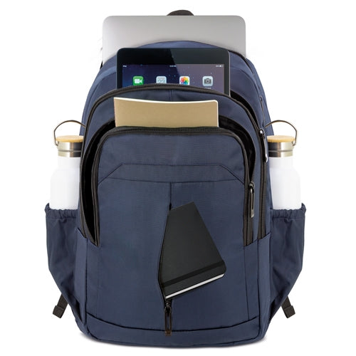 MOCHILA GRAN FORMATO "COLUMBIA"