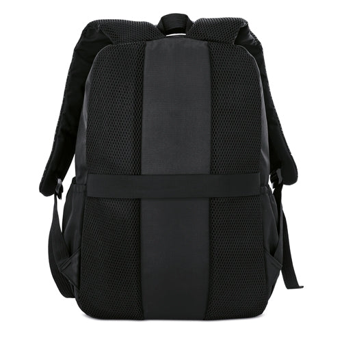 MOCHILA GRAN FORMATO "COLUMBIA"