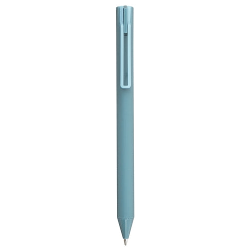 BOLIGRAFO "HERMESS"