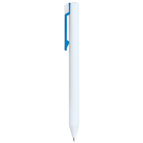 BOLIGRAFO "HERMESS"