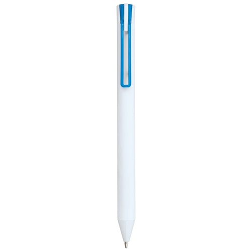BOLIGRAFO "HERMESS"