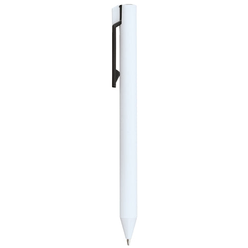 BOLIGRAFO "HERMESS"