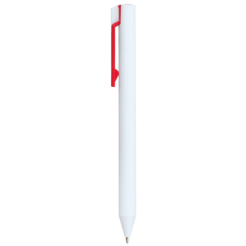 BOLIGRAFO "HERMESS"