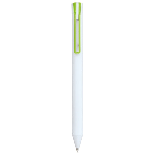 BOLIGRAFO "HERMESS"