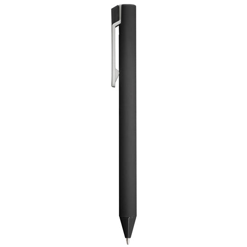 BOLIGRAFO "HERMESS"