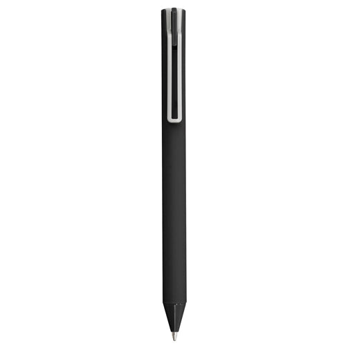 BOLIGRAFO "HERMESS"
