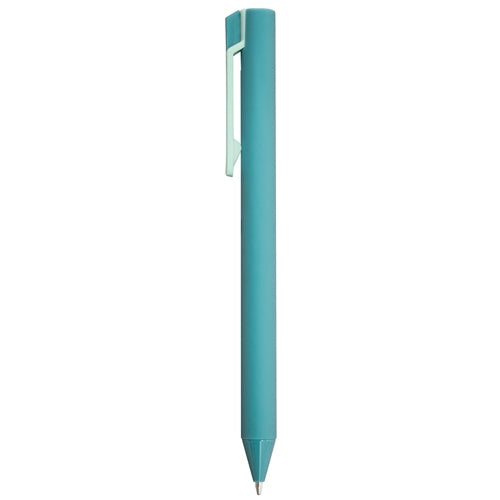 BOLIGRAFO "HERMESS"