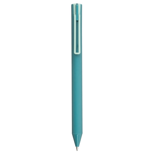 BOLIGRAFO "HERMESS"