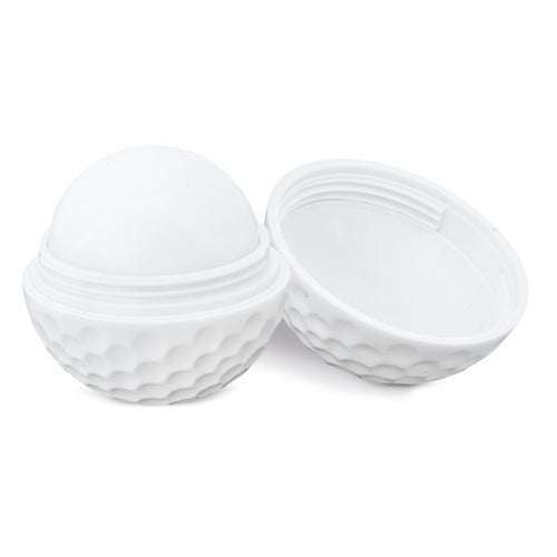 BÁLSAMO LABIAL "SPORTS" GOLF
