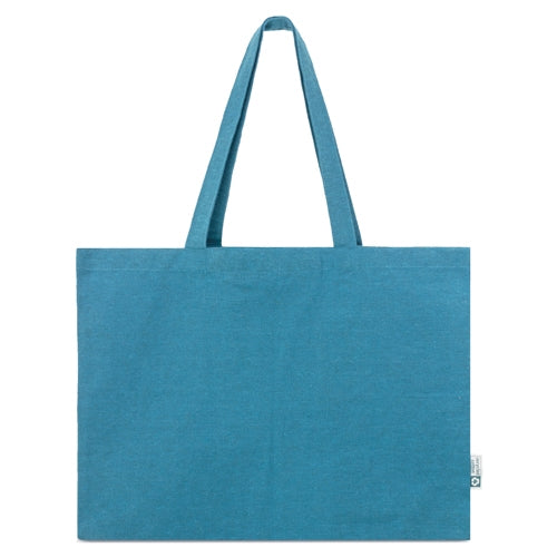 BOLSA DE ALGODÓN XXL "ALMERINAR"