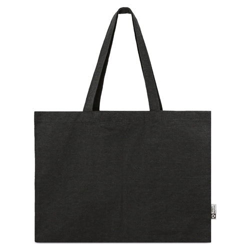 BOLSA DE ALGODÓN XXL "ALMERINAR"