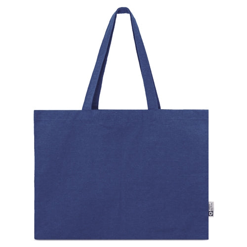 BOLSA DE ALGODÓN XXL "ALMERINAR"