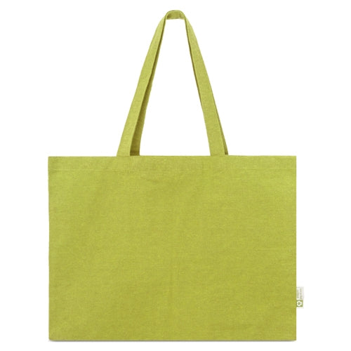 BOLSA DE ALGODÓN XXL "ALMERINAR"