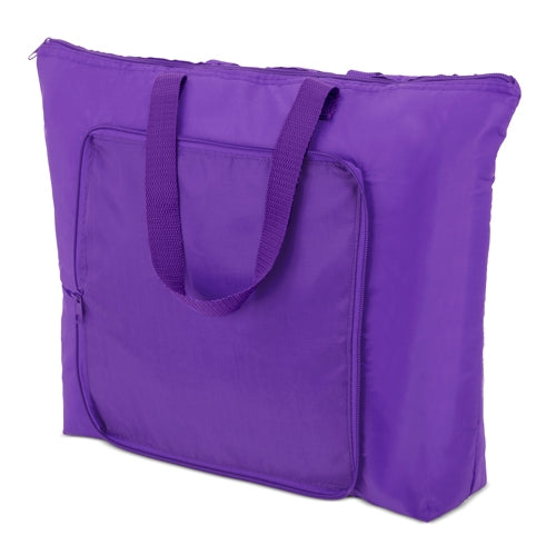 BOLSA NEVERA PLEGABLE "SIMBA"