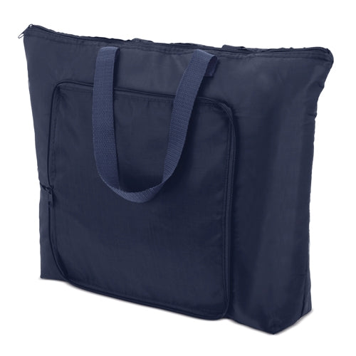 BOLSA NEVERA PLEGABLE "SIMBA"