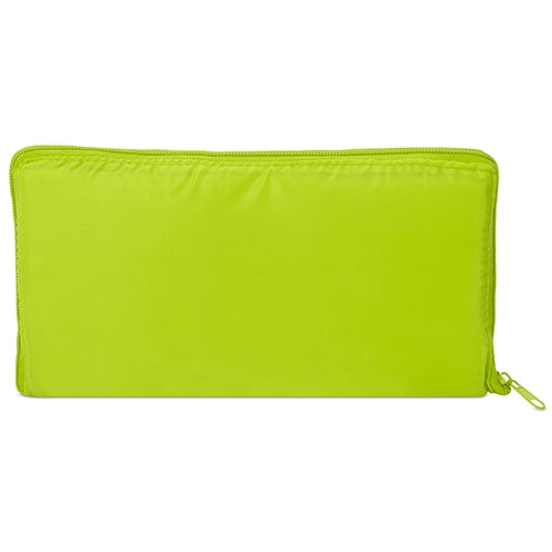 BOLSA NEVERA PLEGABLE "SIMBA"