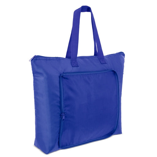 BOLSA NEVERA PLEGABLE "SIMBA"