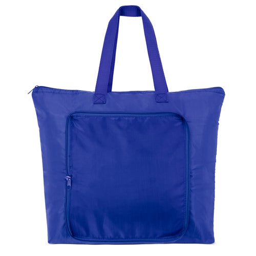 BOLSA NEVERA PLEGABLE "SIMBA"