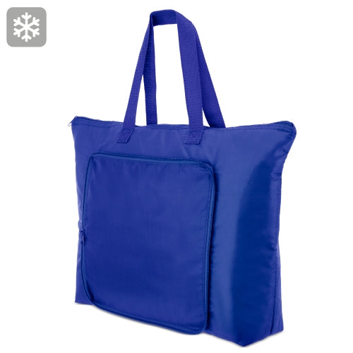 BOLSA NEVERA PLEGABLE "SIMBA"
