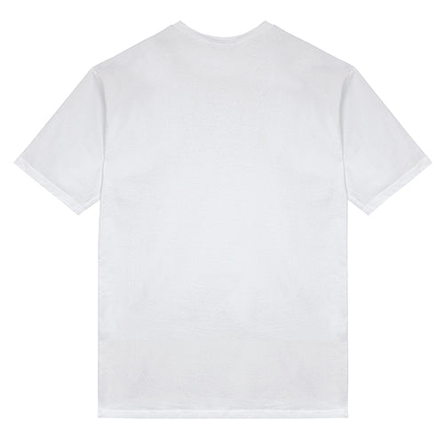 CAMISETA "OVERSIZE 240"