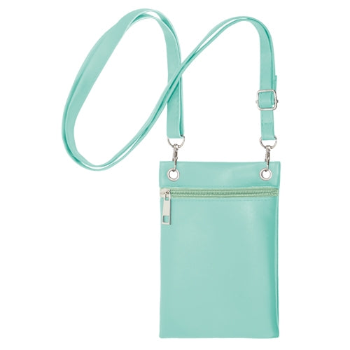 BOLSO PORTATODO "RYKY"