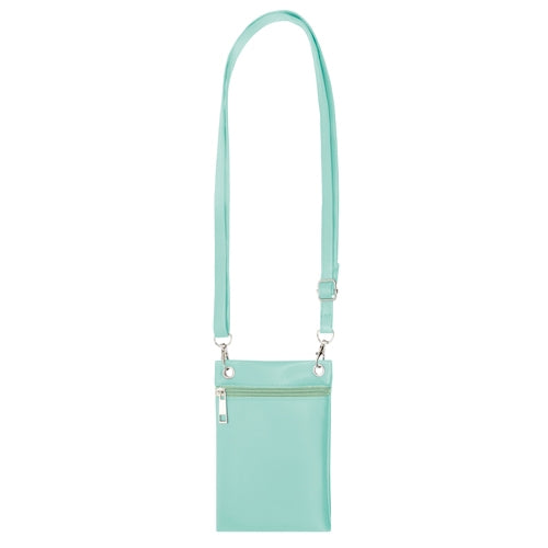 BOLSO PORTATODO "RYKY"