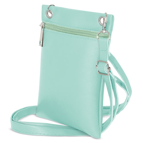 BOLSO PORTATODO "RYKY"