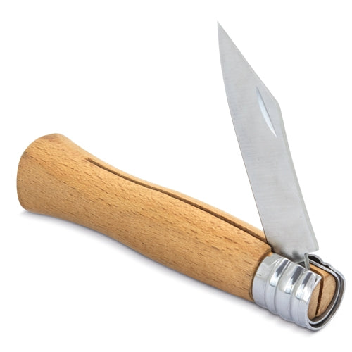NAVAJA "FOREST"
