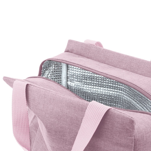 BOLSA NEVERA "YAKY"