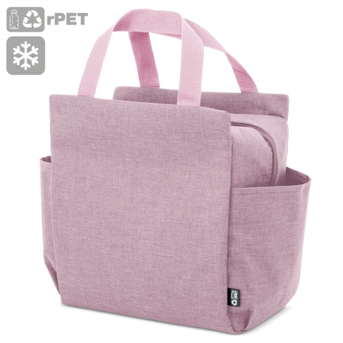 BOLSA NEVERA "YAKY"