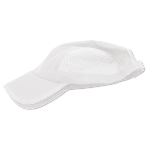 GORRA PLEGABLE "HARRIS"